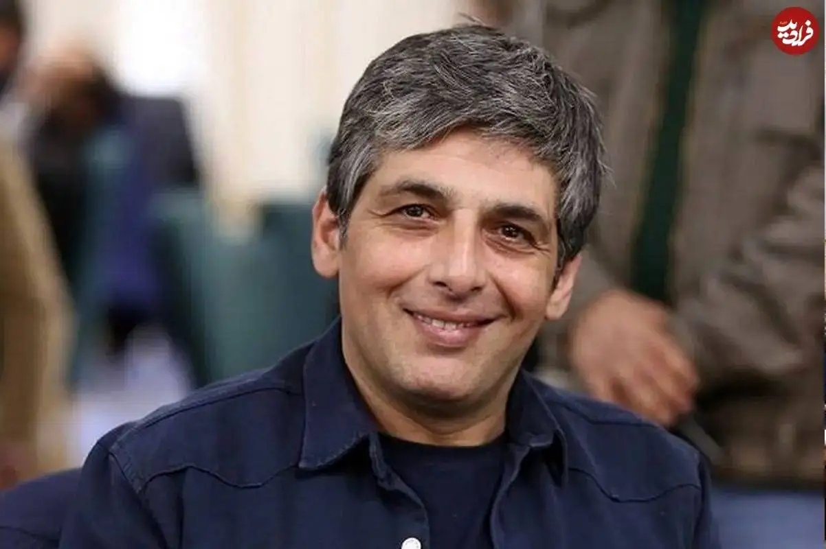 تصاویر؛ نگاهی به فیلم «سلام علیکم حاج آقا»؛ داستان، زمان پخش و بازیگران