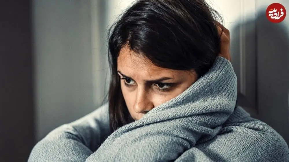 آدم هایی که از زندگی راضی نیستند از این 10 جمله زیاد استفاده می کنند