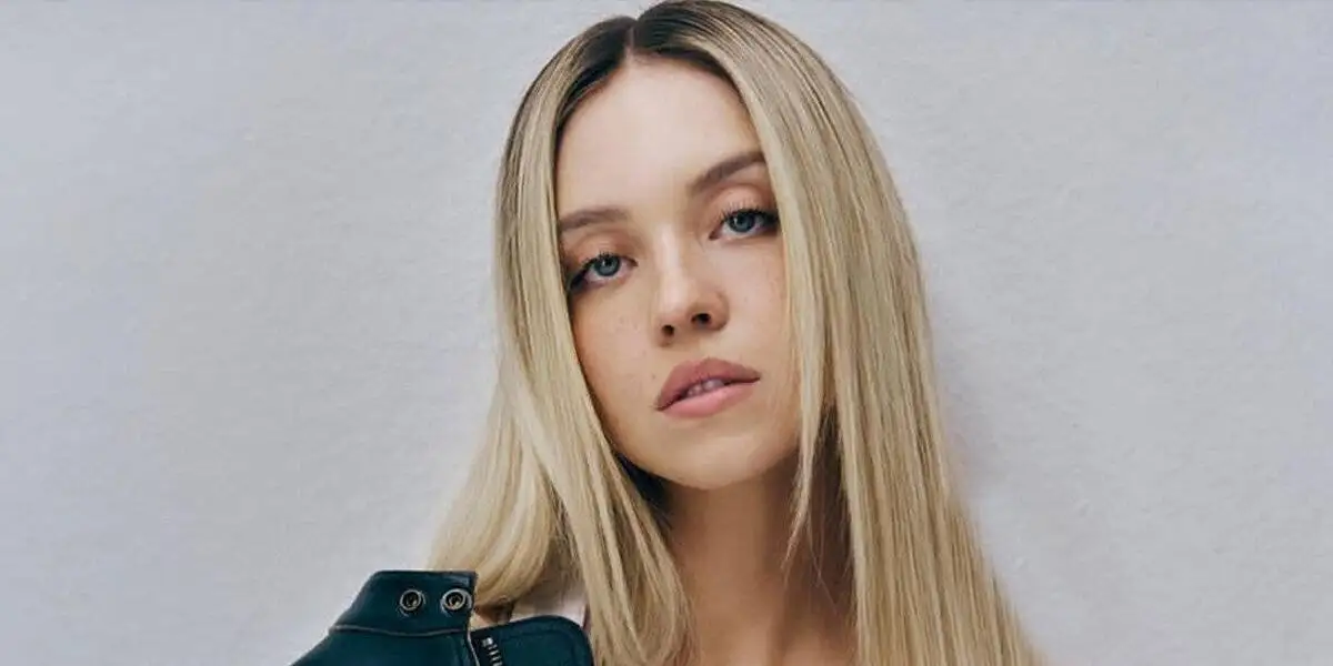 تصاویر؛ عکس های  شخصی، زندگی خصوصی و بیوگرافی سیدنی سوئینی