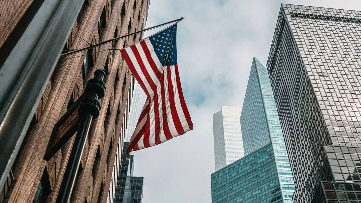 کلمه «لاتاری» ترندِ این ساعات ایران است