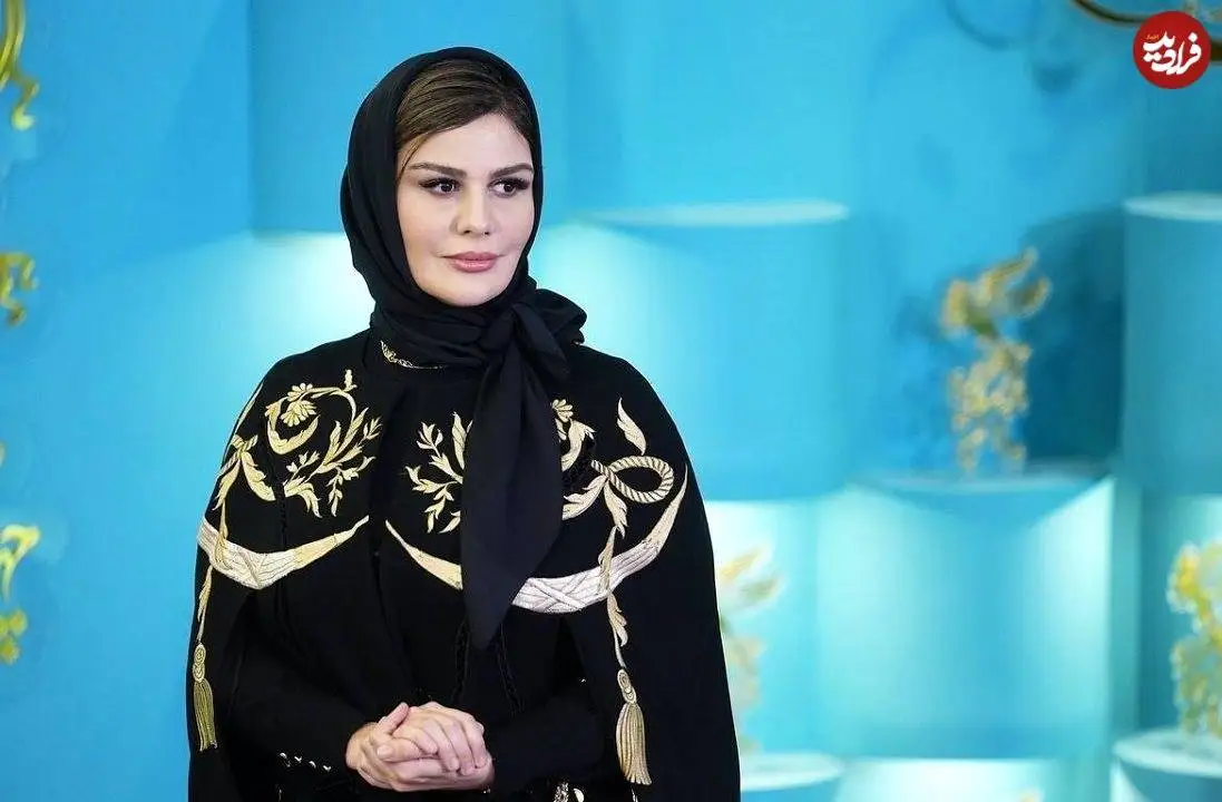 تصاویر؛ نگاهی به فیلم «سلام علیکم حاج آقا»؛ داستان، زمان پخش و بازیگران