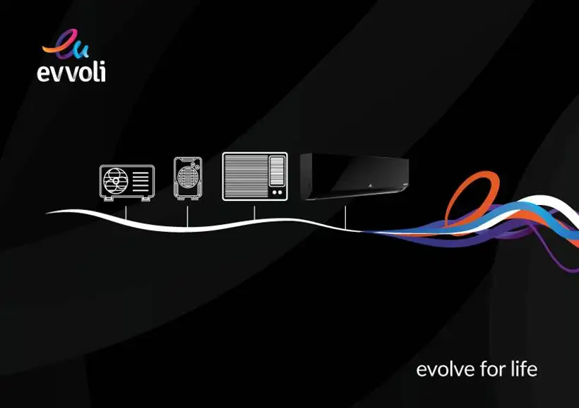 ایوولی در اوج، حامی رویداد هفته طراحی میلان 2025