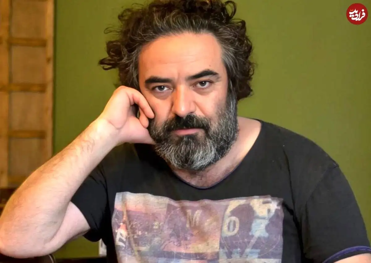 همه چیز درباره شیش ماهه؛ سریال تلویزیونی جدید مهران مدیری