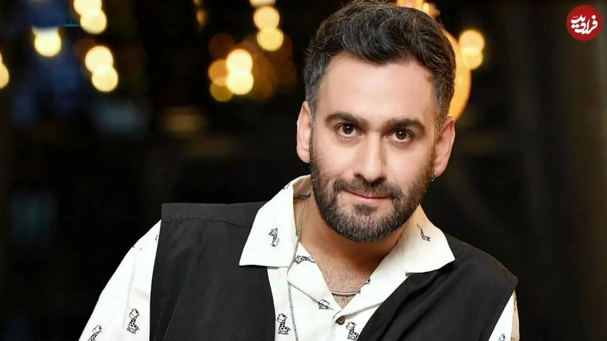 همه چیز درباره شیش ماهه؛ سریال تلویزیونی جدید مهران مدیری