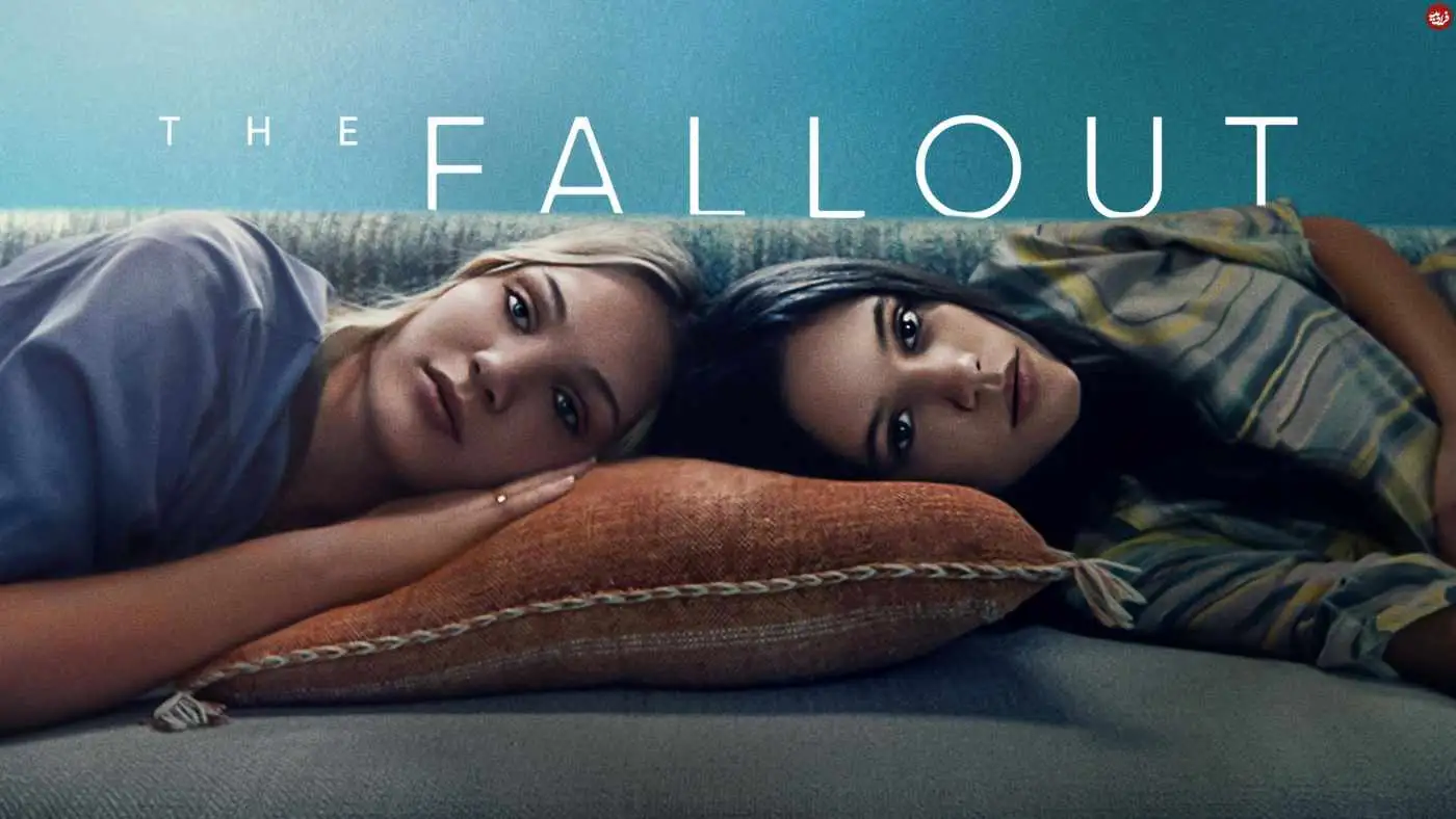 تصاویر؛ معرفی برترین فیلم  و سریال های جنا اورتگا