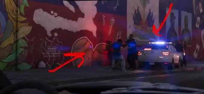 محبوب ترین سرگرمی جهان با جزئیات خیره کننده بازگشت