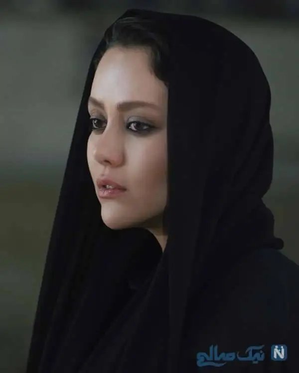 عکس های برتر این هفته / نگار جواهریان در سریال وحشی؛ رستوران گردی محیا دهقانی؛ نگار نیکدل در الکلاسیکو؛ علی شادمان؛ خیابان گردی نازنین کیوانی؛ شادی مختاری و گلاب آدینه