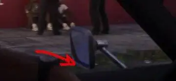 محبوب ترین سرگرمی جهان با جزئیات خیره کننده بازگشت