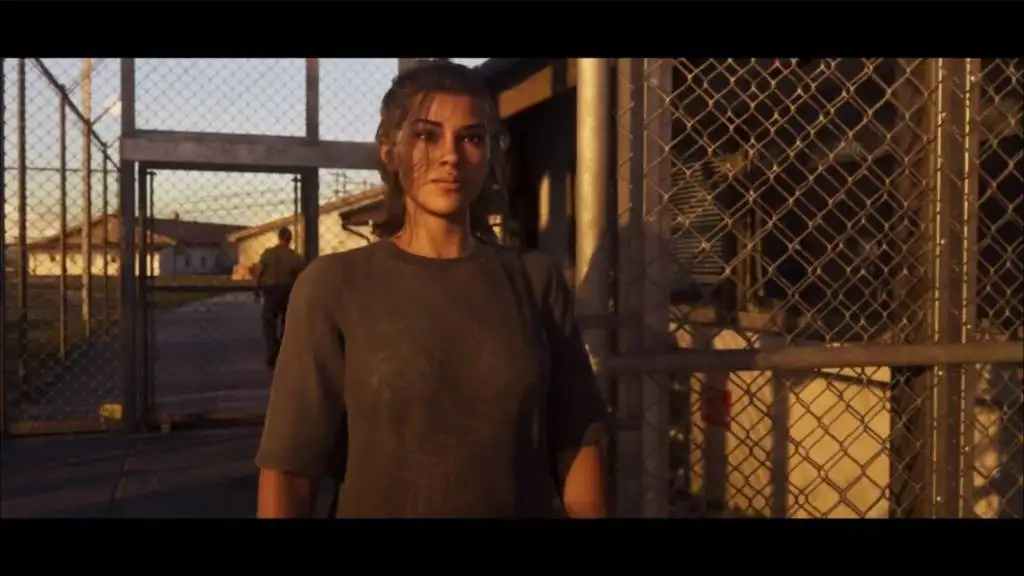 محبوب ترین سرگرمی جهان با جزئیات خیره کننده بازگشت