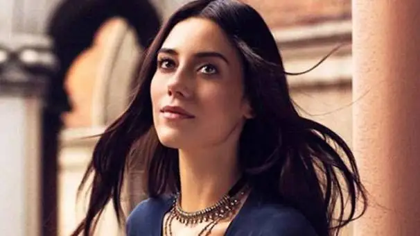 تصاویر؛ عکس های شخصی، زندگی خصوصی و بیوگرافی جانسو دره