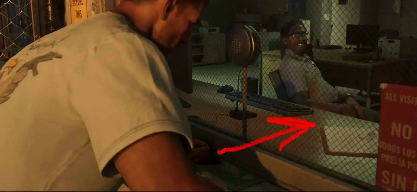 محبوب ترین سرگرمی جهان با جزئیات خیره کننده بازگشت