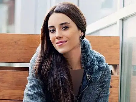 تصاویر؛ عکس های شخصی، زندگی خصوصی و بیوگرافی جانسو دره