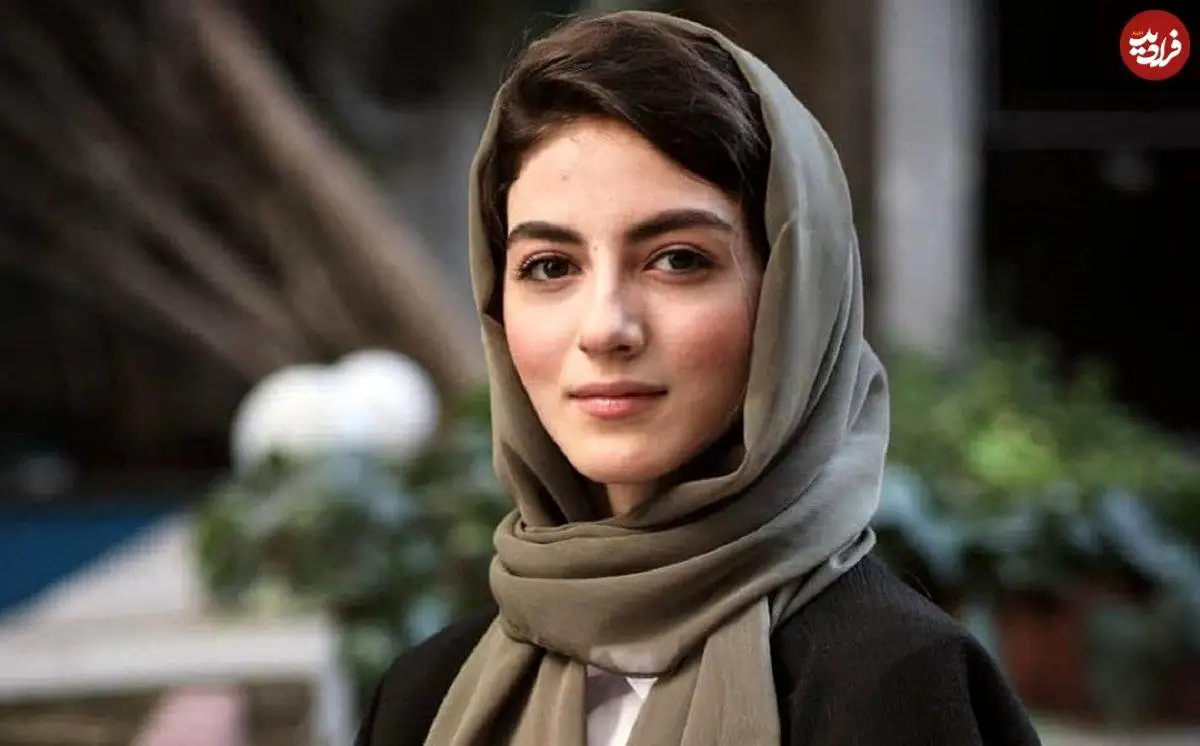 همه چیز درباره سریال «جادوی سفید» آیدا پناهنده