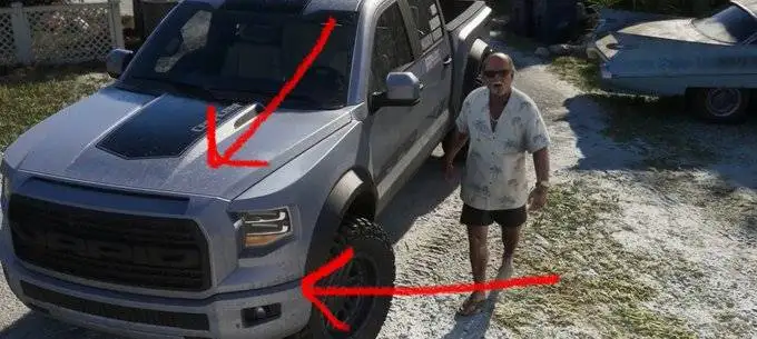 محبوب ترین سرگرمی جهان با جزئیات خیره کننده بازگشت