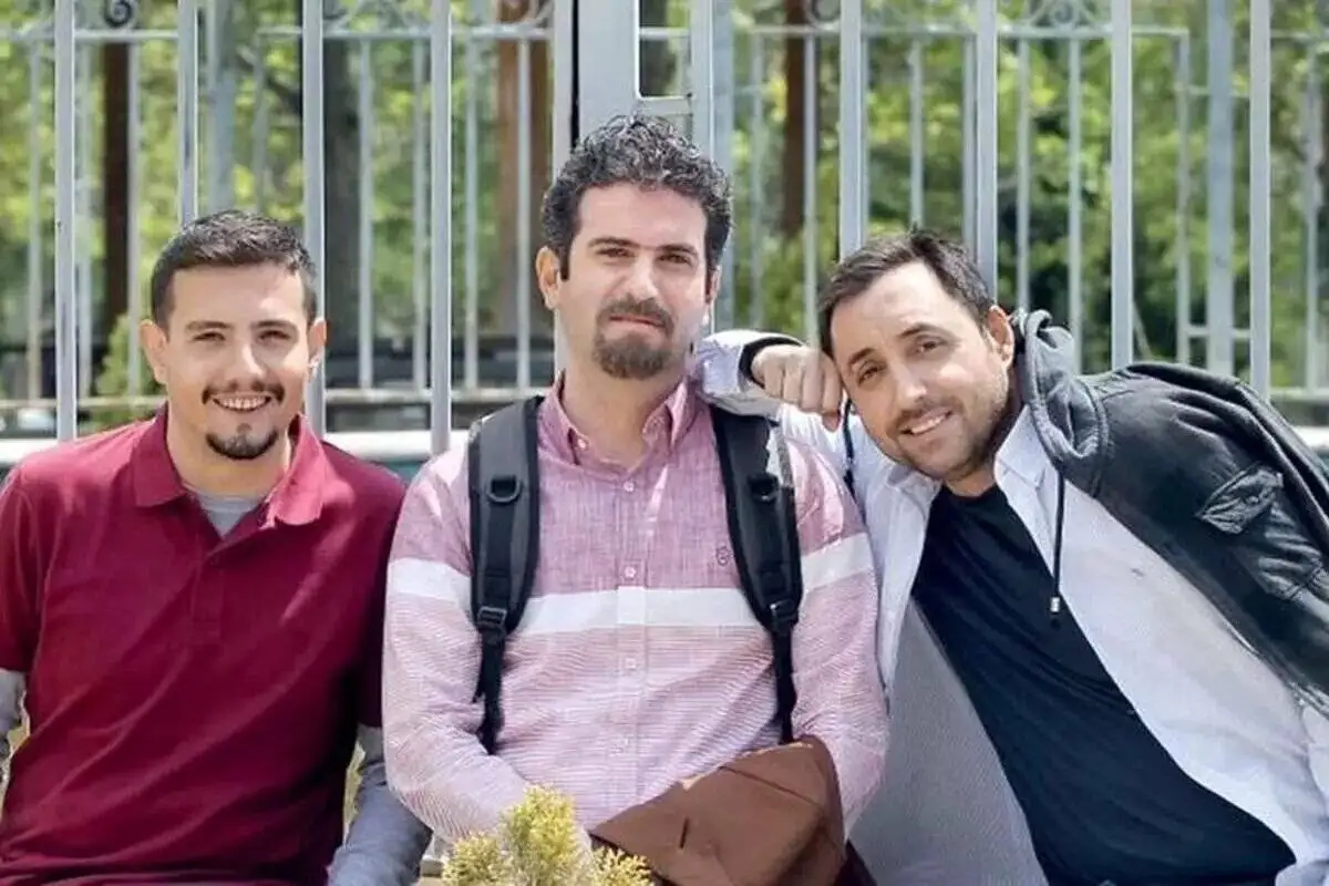 «لیسانسه ها» بعد از 8 سال حرف اول را در تلویزیون می زند