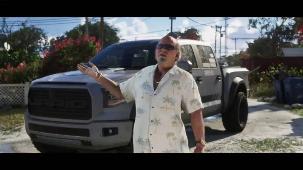 محبوب ترین سرگرمی جهان با جزئیات خیره کننده بازگشت