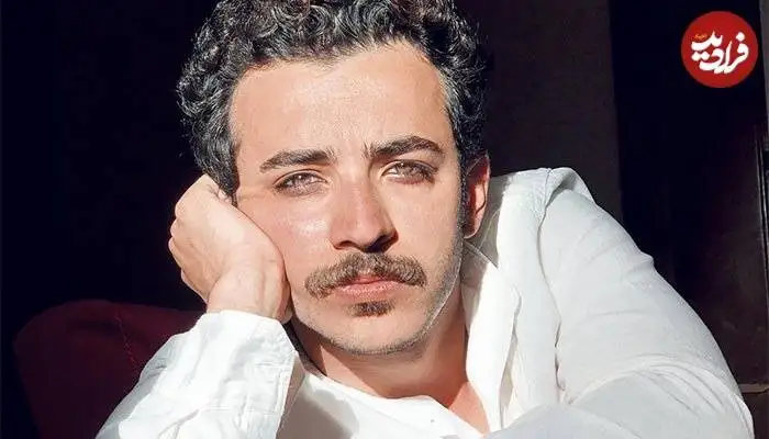 همه چیز درباره سریال «جادوی سفید» آیدا پناهنده