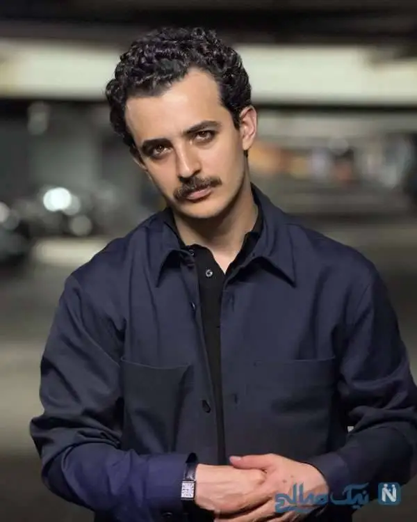 عکس های برتر این هفته / نگار جواهریان در سریال وحشی؛ رستوران گردی محیا دهقانی؛ نگار نیکدل در الکلاسیکو؛ علی شادمان؛ خیابان گردی نازنین کیوانی؛ شادی مختاری و گلاب آدینه