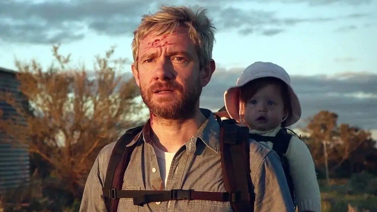 تصاویر؛ 10 فیلم زامبی محور برتر برای طرفداران «آخرین بازمانده از ما»