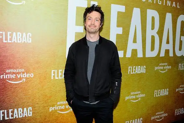 تصاویر؛ عکس های شخصی، زندگی خصوصی و بیوگرافی کریستی کالسون