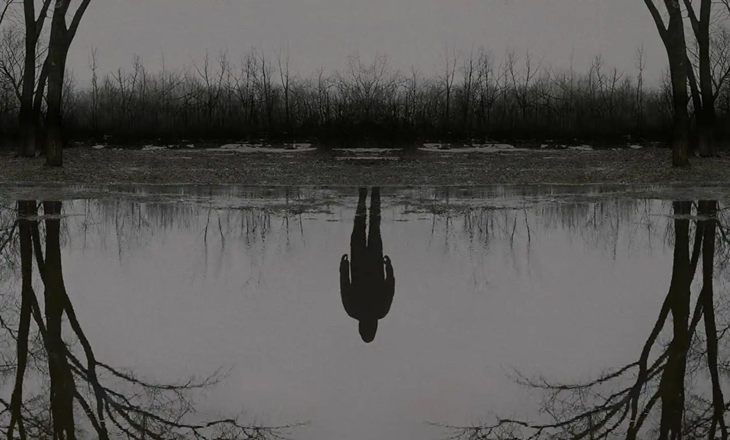 تصاویر؛ شیطانی ترین شرورهای آثار استیون کینگ