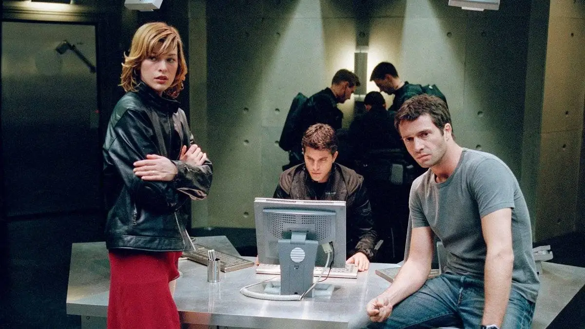 تصاویر؛ 10 فیلم زامبی محور برتر برای طرفداران «آخرین بازمانده از ما»