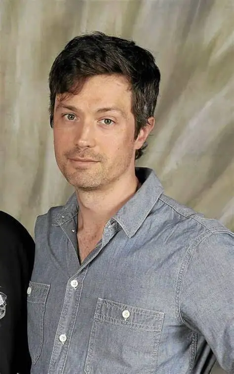 تصاویر؛ عکس های شخصی، زندگی خصوصی و بیوگرافی کریستی کالسون