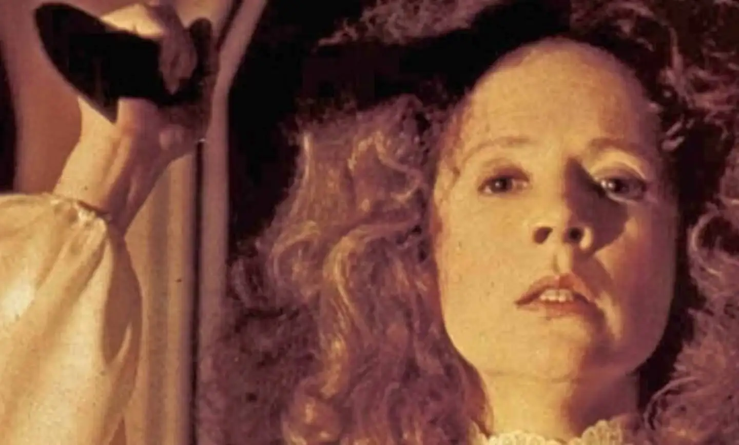 تصاویر؛ شیطانی ترین شرورهای آثار استیون کینگ