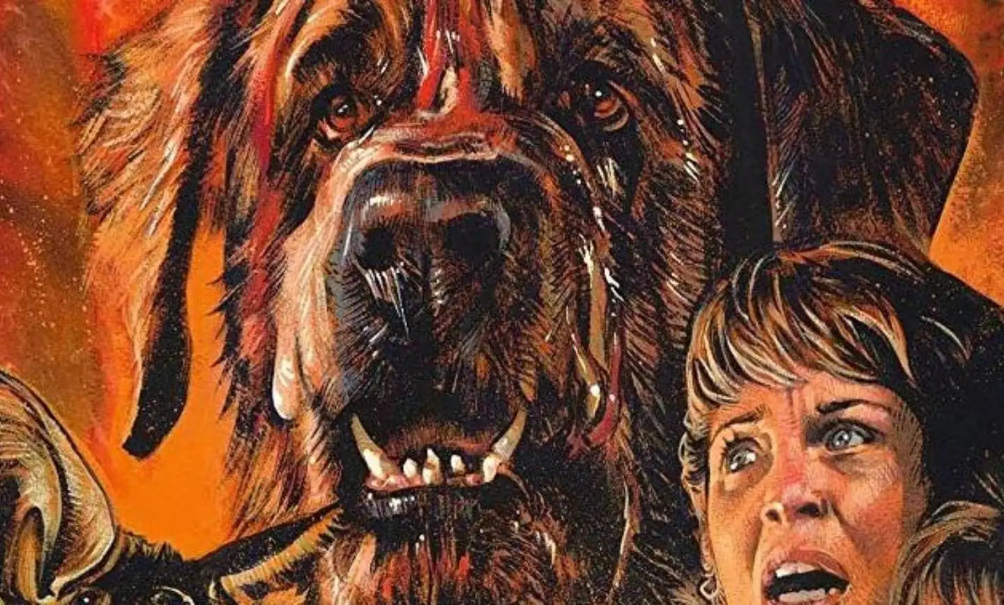 تصاویر؛ شیطانی ترین شرورهای آثار استیون کینگ