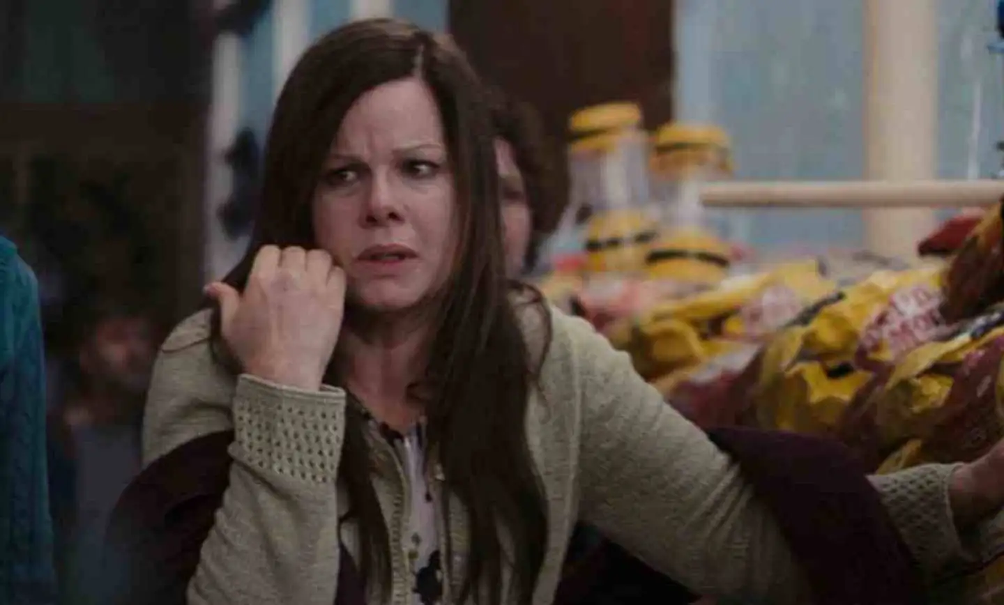 تصاویر؛ شیطانی ترین شرورهای آثار استیون کینگ