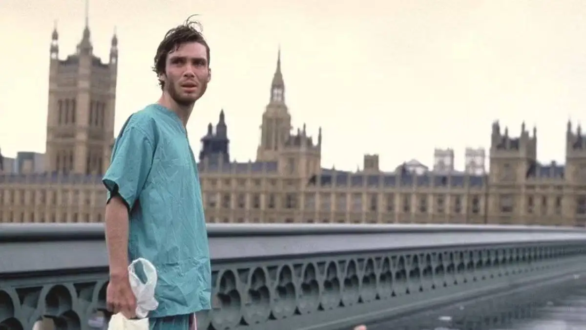 تصاویر؛ 10 فیلم زامبی محور برتر برای طرفداران «آخرین بازمانده از ما»