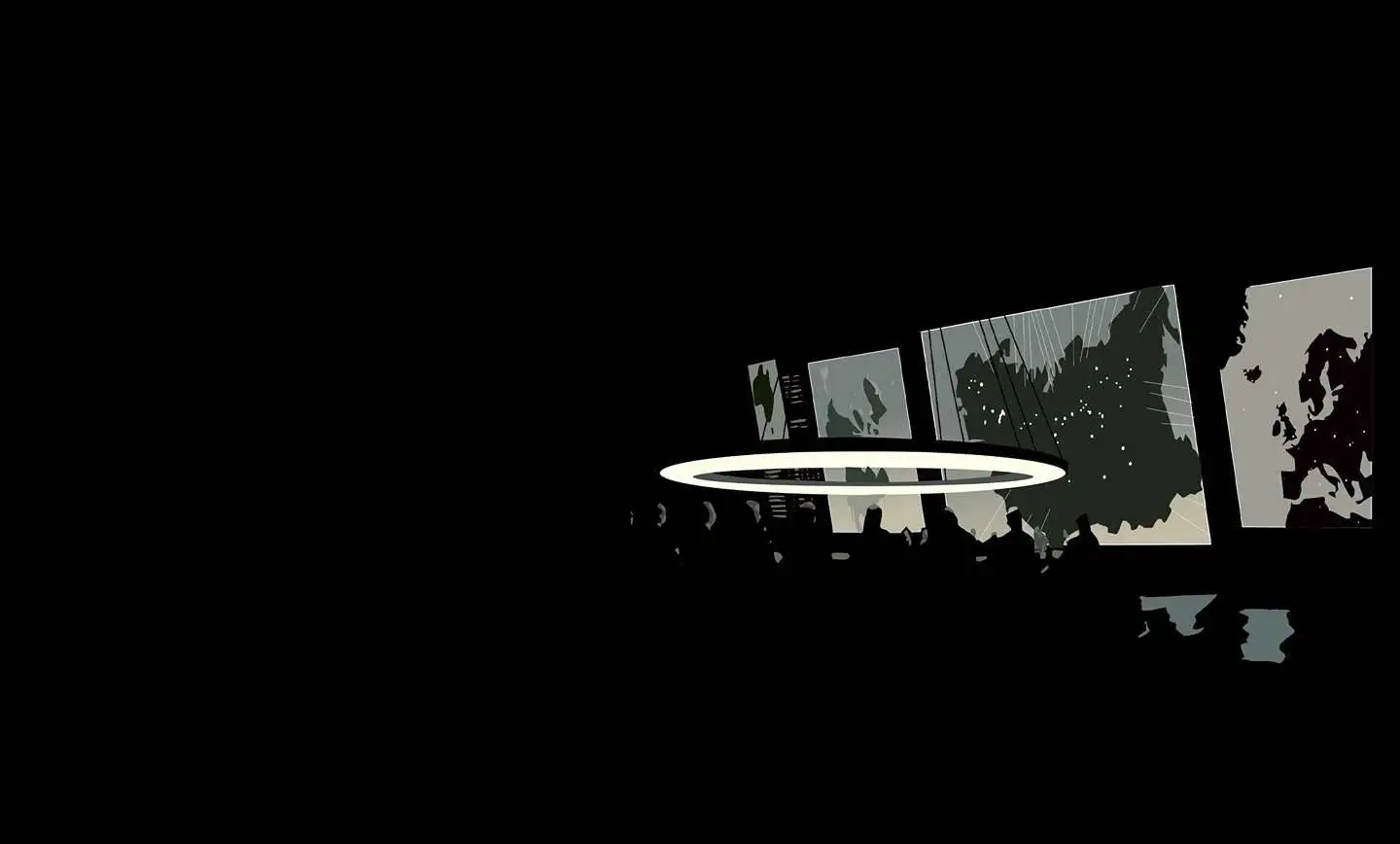 تصاویر؛ بهترین فیلم های جنگی با بازی سربازان واقعی