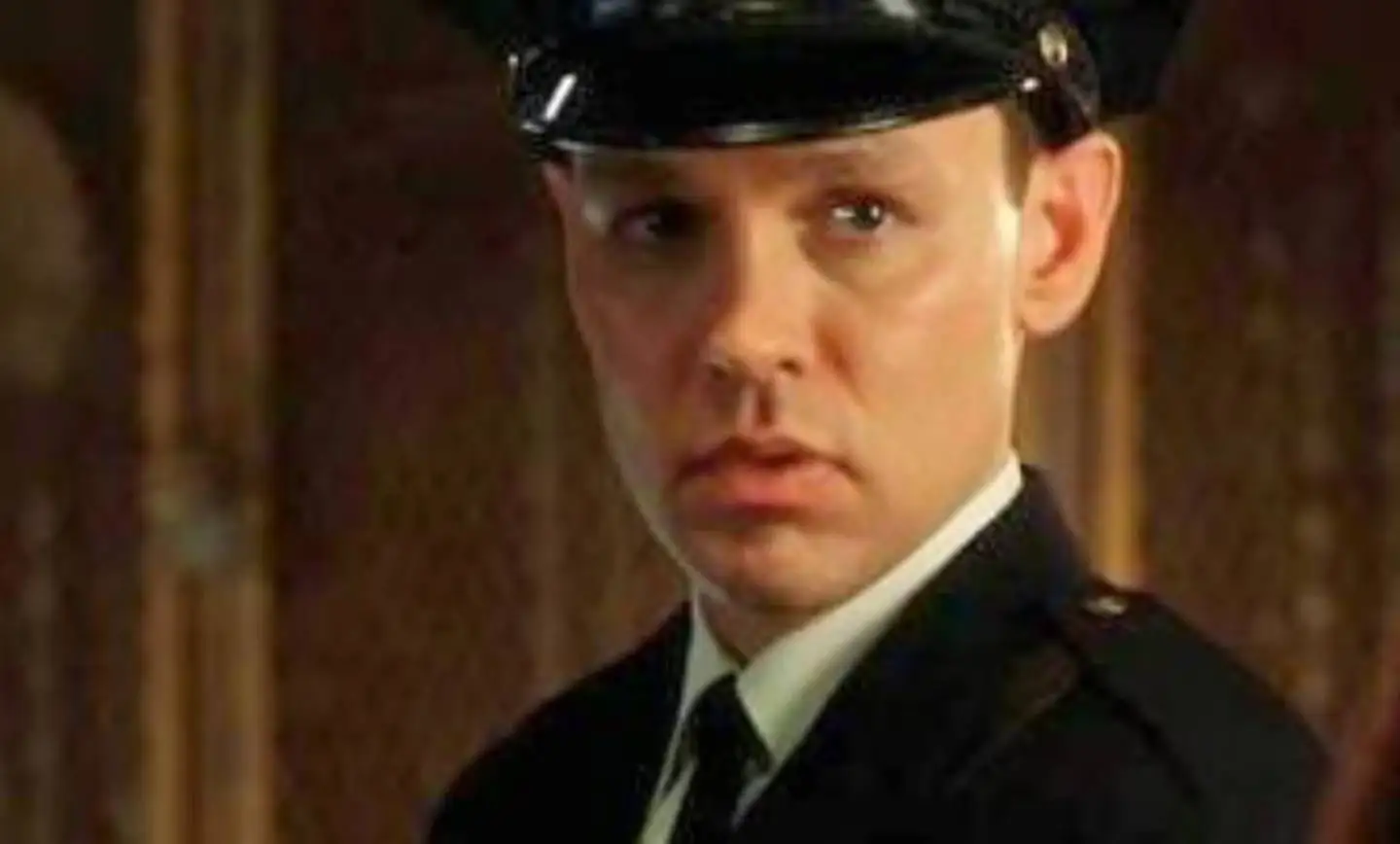 تصاویر؛ شیطانی ترین شرورهای آثار استیون کینگ