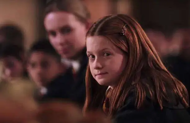 تصاویر؛ عکس های شخصی، زندگی خصوصی و بیوگرافی بانی رایت