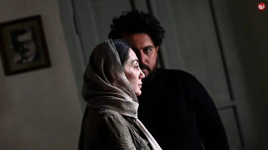 تصاویر؛ نگاهی به سریال های جدید شبکه نمایش خانگی