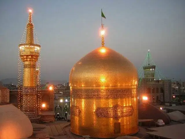 سفر در تاریخ؛ عبور از دروازه تاریخ با خروج قوای روس از ایران