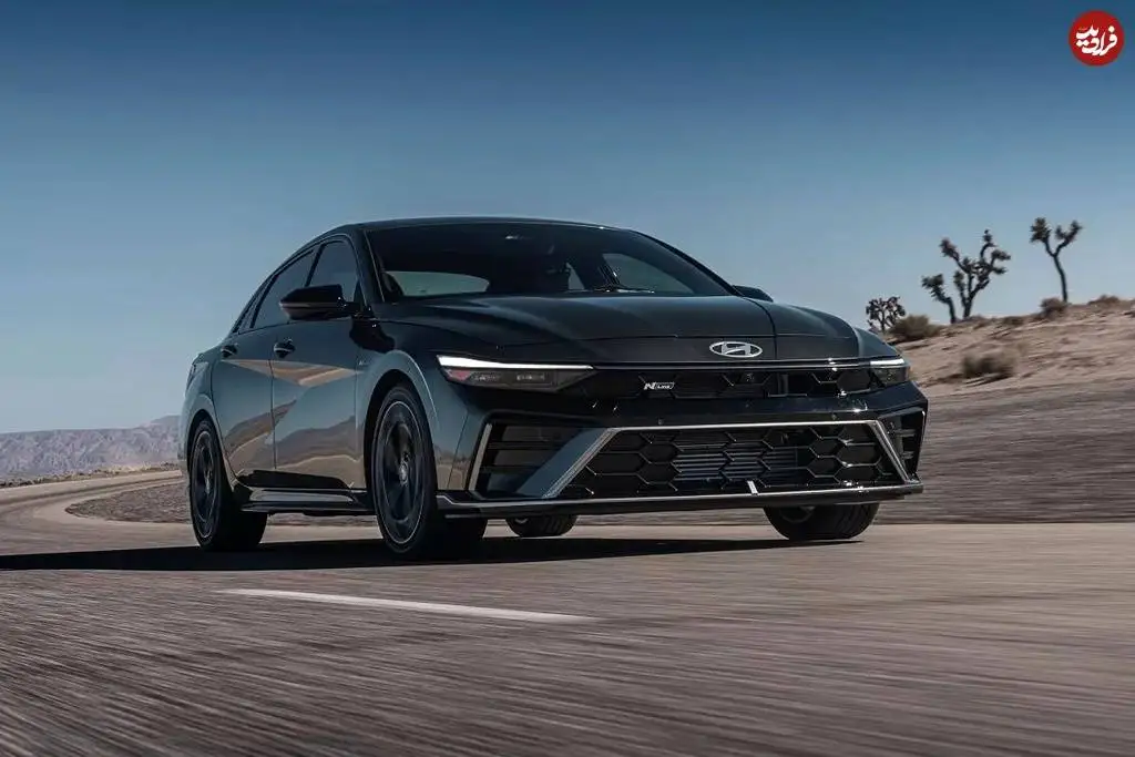 تصاویر؛ ارزان ترین خودروهای جهان در سال 2025