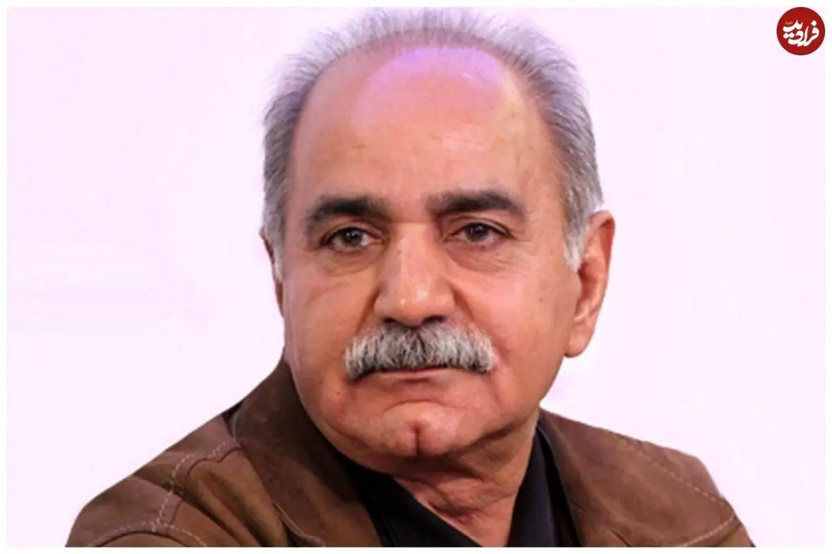 تصاویر؛ نگاهی به سریال های جدید شبکه نمایش خانگی