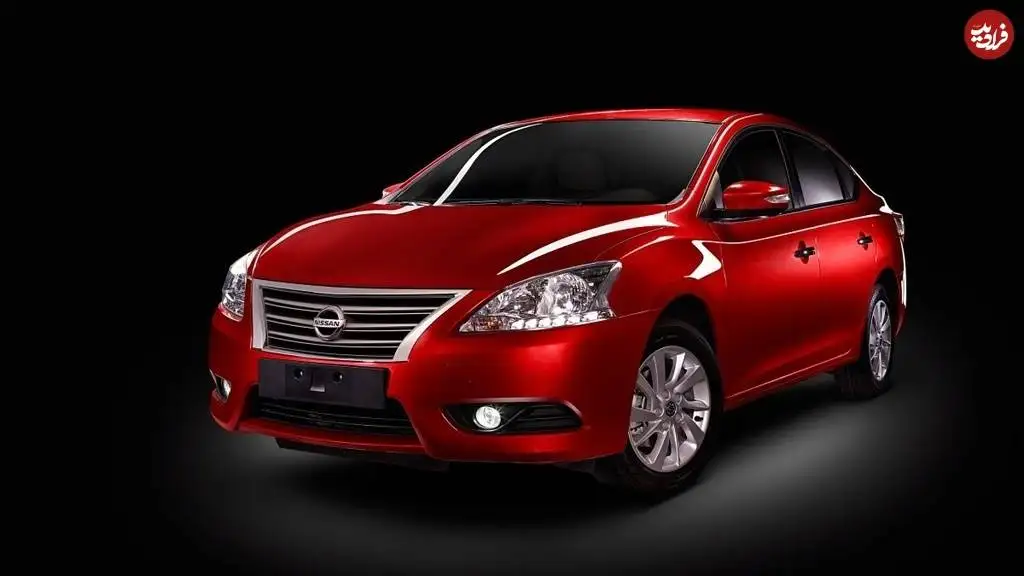 تصاویر؛ ارزان ترین خودروهای جهان در سال 2025