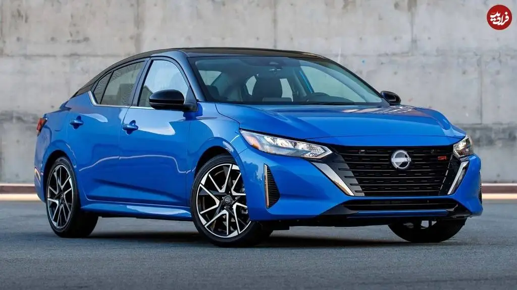 تصاویر؛ ارزان ترین خودروهای جهان در سال 2025