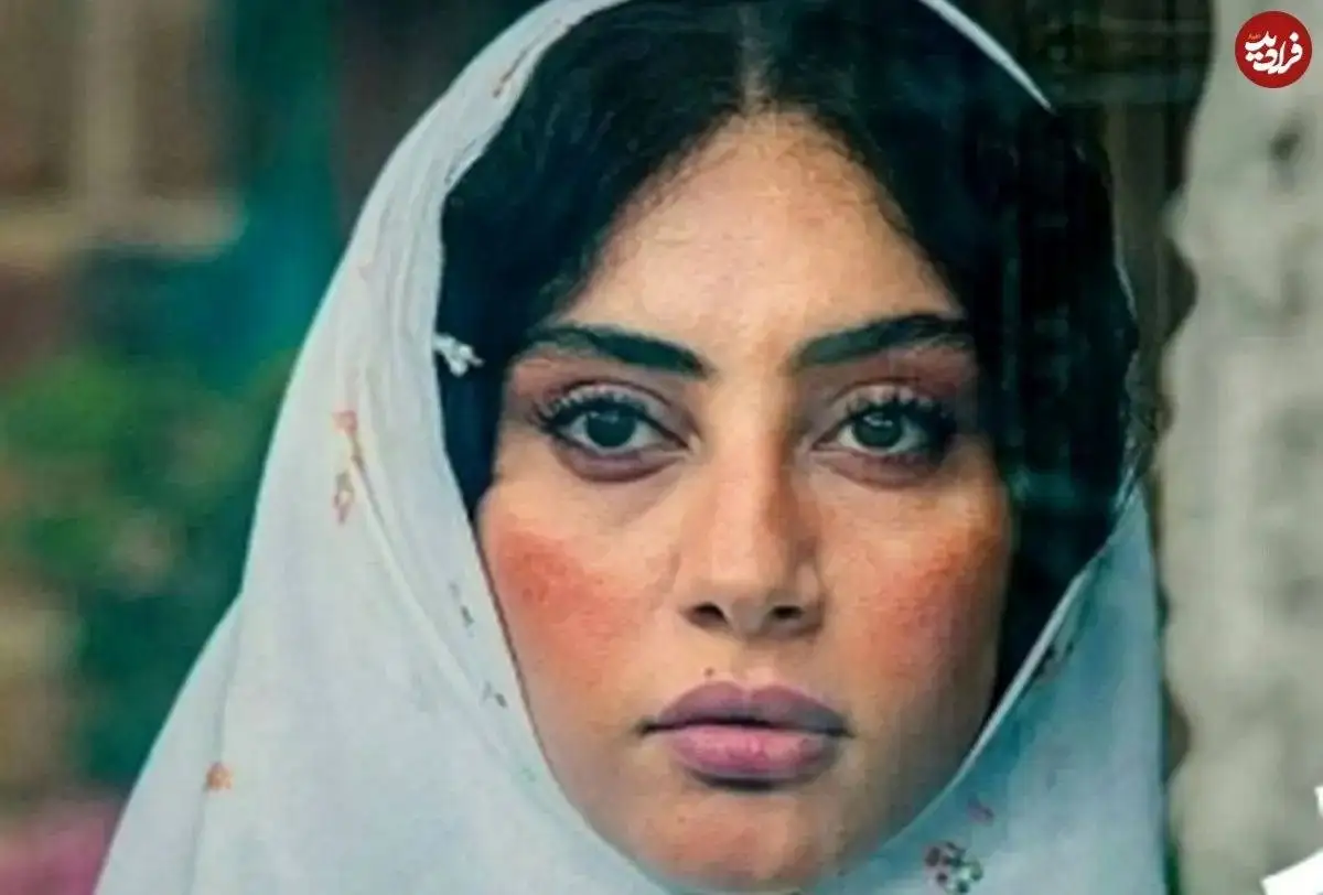 تصاویر؛ نگاهی به سریال های جدید شبکه نمایش خانگی