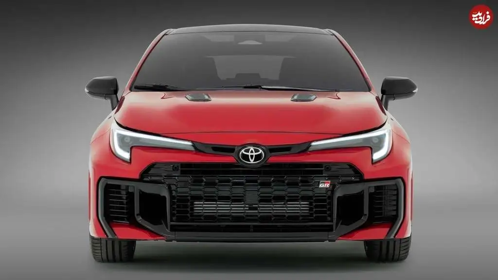 تصاویر؛ ارزان ترین خودروهای جهان در سال 2025