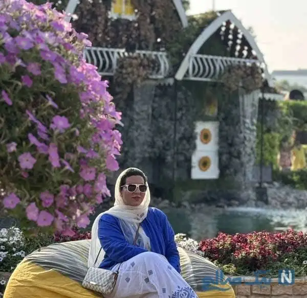 اول هفته با هنرمندان / مهراوه شریفی نیا و مادرش در جشنواره آسمان؛ رابعه اسکویی در اکران فیلم سلام علیکم حاج آقا؛ منوچهر هادی و نگین صدق گویا در سریال "یزدان"؛ مژده لواسانی؛ آرزو تاج نیا در نکوداشت گلاب آدینه