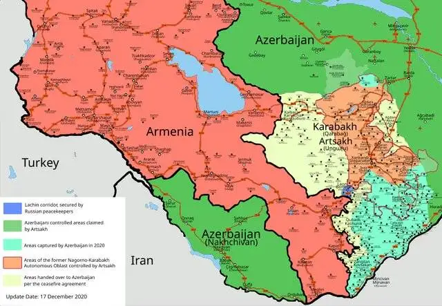 سفر در تاریخ؛ عبور از دروازه تاریخ با خروج قوای روس از ایران