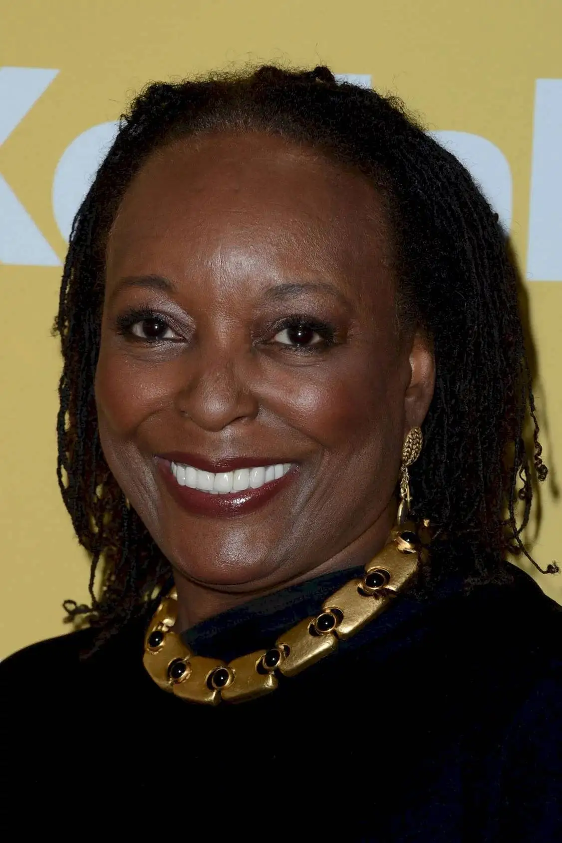 تصاویر؛ عکس های  شخصی، زندگی خصوصی و بیوگرافی ال اسکات کالدول 