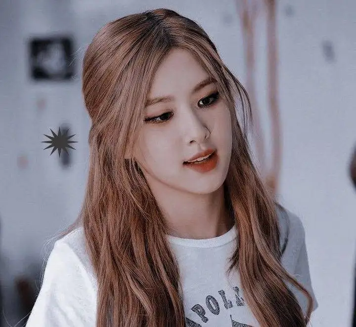 تصاویر؛ عکس های  شخصی، زندگی خصوصی و بیوگرافی روزان پارک