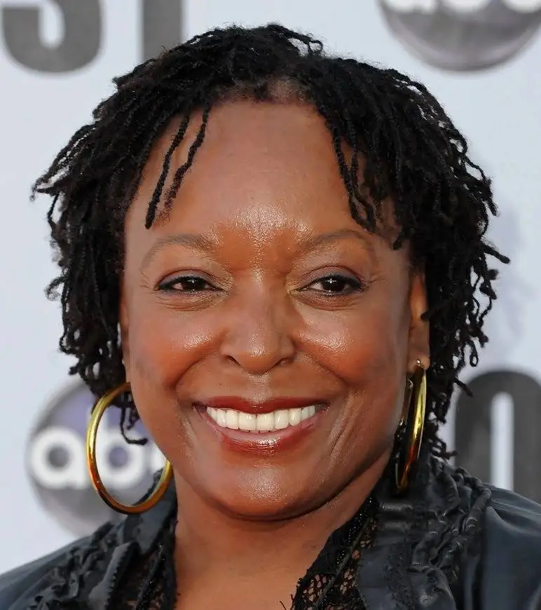 تصاویر؛ عکس های  شخصی، زندگی خصوصی و بیوگرافی ال اسکات کالدول 