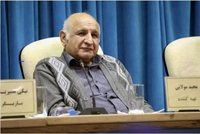 شکست بعضی پلتفرم ها نزدیک است