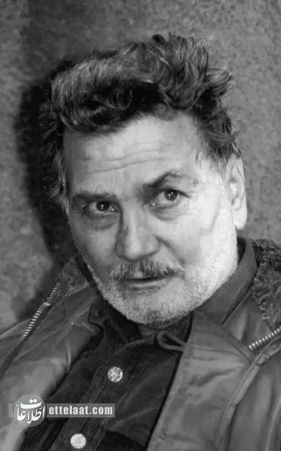 تصاویر؛ سفر در تاریخ؛ عکس های منتشرنشده از آرسن لوپن ایران که در خیابان ناصرخسرو تیرباران شد!