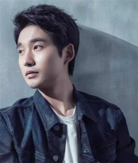 تصاویر؛ عکس های  شخصی، زندگی خصوصی و بیوگرافی ریو دوک هوان